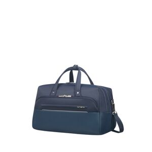 SAMSONITE Příruční cestovní taška B-Lite Icon Duffle 45/26 Cabin Dark Blue, 45 x 26 x 27 (106703/1247)