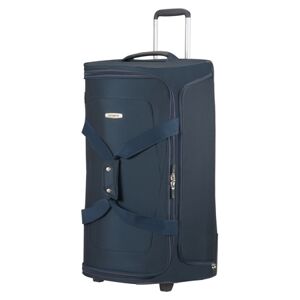 SAMSONITE Cestovní taška na kolečkách Spark SNG 77/38 Blue, 38 x 38 x 77 (87609/1090)