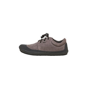 boty Sole Runner Pan Grey/Black Velikost boty (EU): 32, Vnitřní délka boty: 209, Vnitřní šířka boty: 82