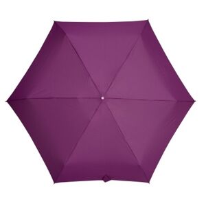SAMSONITE Deštník Minipli Colori skládací mechanický mini fialový, 87 x 0 x 0 (74712/1153)