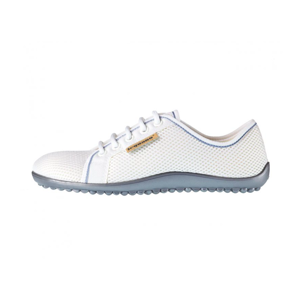 boty Leguano Aktiv polárně bílé Velikost boty (EU): 41, Vnitřní délka boty: 263, Vnitřní šířka boty: 98