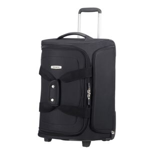 SAMSONITE Cestovní taška na kolečkách Spark SNG 55/35 Cabin Black, 32 x 35 x 55 (87608/1041)