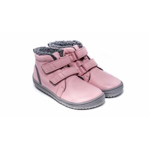 boty be lenka Penguin Pink Velikost boty (EU): 32, Vnitřní délka boty: 205, Vnitřní šířka boty: 80