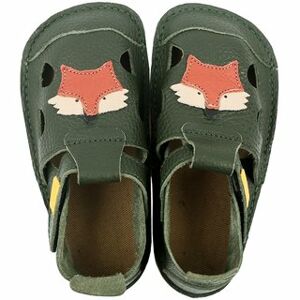 sandály/bačkory Tikki Nido Felix Sandals Velikost boty (EU): 27, Vnitřní délka boty: 177, Vnitřní šířka boty: 72