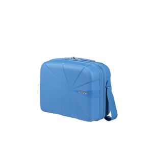 AT Kosmetický kufr Starvibe Tranquil Blue, 35 x 18 x 29 (146369/A033)