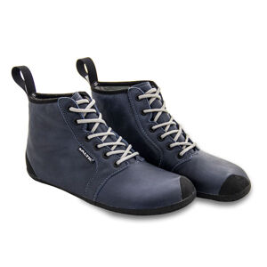 boty Saltic Vintero Newport Velikost boty (EU): 43, Vnitřní délka boty: 282, Vnitřní šířka boty: 106