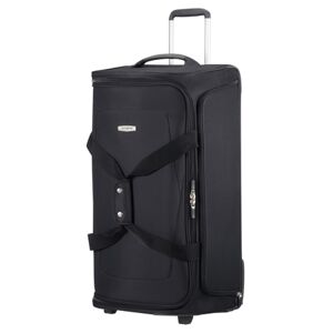SAMSONITE Cestovní taška na kolečkách Spark SNG 77/38 Black, 38 x 38 x 77 (87609/1041)