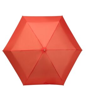 SAMSONITE Deštník Minipli Colori skládací mechanický mini červený, 87 x 0 x 0 (74712/1021)