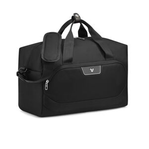 RONCATO Příruční taška Joy 40/20 Cabin Black, 25 x 20 x 40 (41620601)