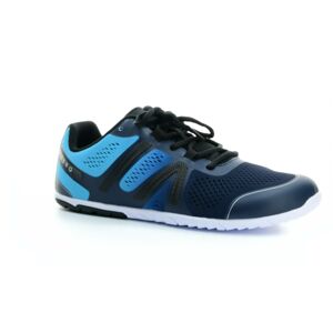 sportovní tenisky Xero shoes HFS Navy/Scuba Blue M Velikost boty (EU): 41.5, Vnitřní délka boty: 123, Vnitřní šířka boty: 102