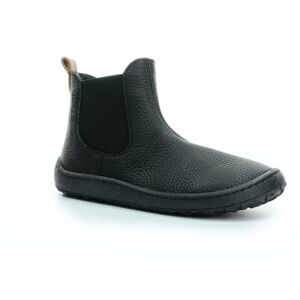 boty Froddo G3160192-3 Black Velikost boty (EU): 36, Vnitřní délka boty: 240, Vnitřní šířka boty: 88