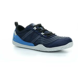 sportovní tenisky Xero shoes 360° Navy M Velikost boty (EU): 44.5, Vnitřní délka boty: 290, Vnitřní šířka boty: 104