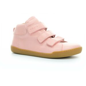 Crave Riga Pink barefoot boty Velikost boty (EU): 30, Vnitřní délka boty: 205, Vnitřní šířka boty: 81
