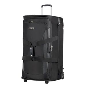 SAMSONITE Cestovní taška na kolečkách X´Blade 4.0 82/41 Black, 48 x 41 x 82 (122808/1041)