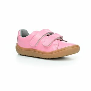 Jonap Hope světle růžové barefoot boty Velikost boty (EU): 25, Vnitřní délka boty: 165, Vnitřní šířka boty: 70