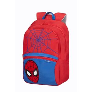 SAMSONITE Dětský batoh Disney Ultimate 2.0 Spider-Man, 30 x 16 x 42 (131855/5059)