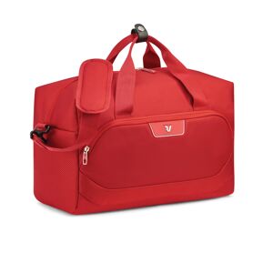 RONCATO Příruční taška Joy 40/20 Cabin Red, 25 x 20 x 40 (41620609)