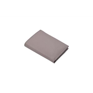Dámská peněženka Starorůžová, 12 x 3 x 9 (XSB00-DB986-27KUZ)