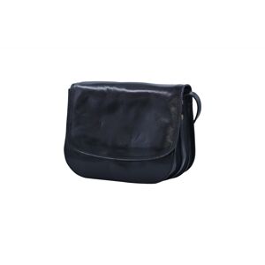 Dámská kabelka Černá, 25 x 12 x 20 (XT00-G5513-09TAM)