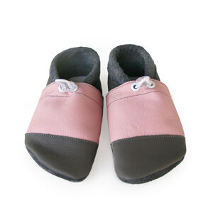 capáčky Nohatka Grep Velikost boty (EU): 29, Vnitřní délka boty: 198, Vnitřní šířka boty: 85