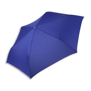 SAMSONITE Deštník Alu drop skládací mechanický červený (F81-10003)