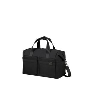 SAMSONITE Kosmetická taška Airea Black, 45 x 26 x 26 (137153/1041)