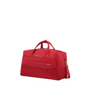 SAMSONITE Příruční cestovní taška B-Lite Icon Duffle 45/26 Cabin Red, 45 x 26 x 27 (106703/1726)