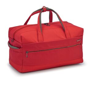 RONCATO Cestovní příruční taška Sidetrack 50/27 Cabin Red, 50 x 27 x 30 (41526509)