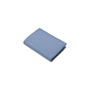Dámská peněženka Světle Modrá, 12 x 3 x 9 (XSB00-DB986-11KUZ)