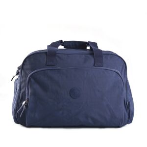 BRIGHT Sportovní taška Bright so light Modrá, 49 x 20 x 23 (BR18-TKT283-41TX)
