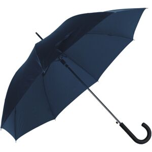 SAMSONITE Deštník Rain Pro automatický Blue (97U-01002)