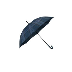 SAMSONITE Deštník Wood Classic S automatický Dark Blue (108980/9877)