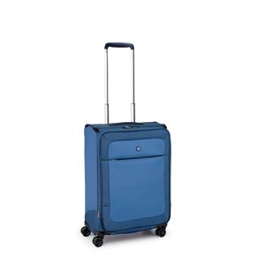 RONCATO Kufr Miami Spinner Expander 55/20 Cabin Blue, 40 x 20 x 55 (41617303-03)