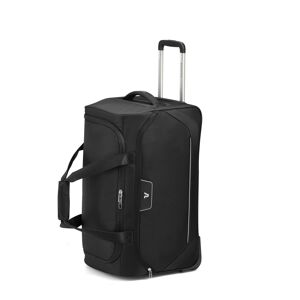RONCATO Cestovní taška na kolečkách Joy 58/30 Upright Black, 35 x 30 x 58 (41620401)